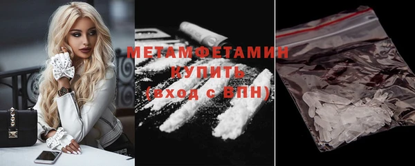 шишки Богданович