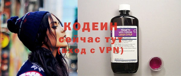 шишки Богданович
